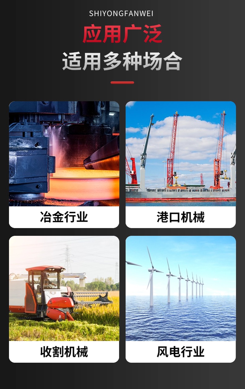ES航插磁致伸縮浮球液位計(圖3)